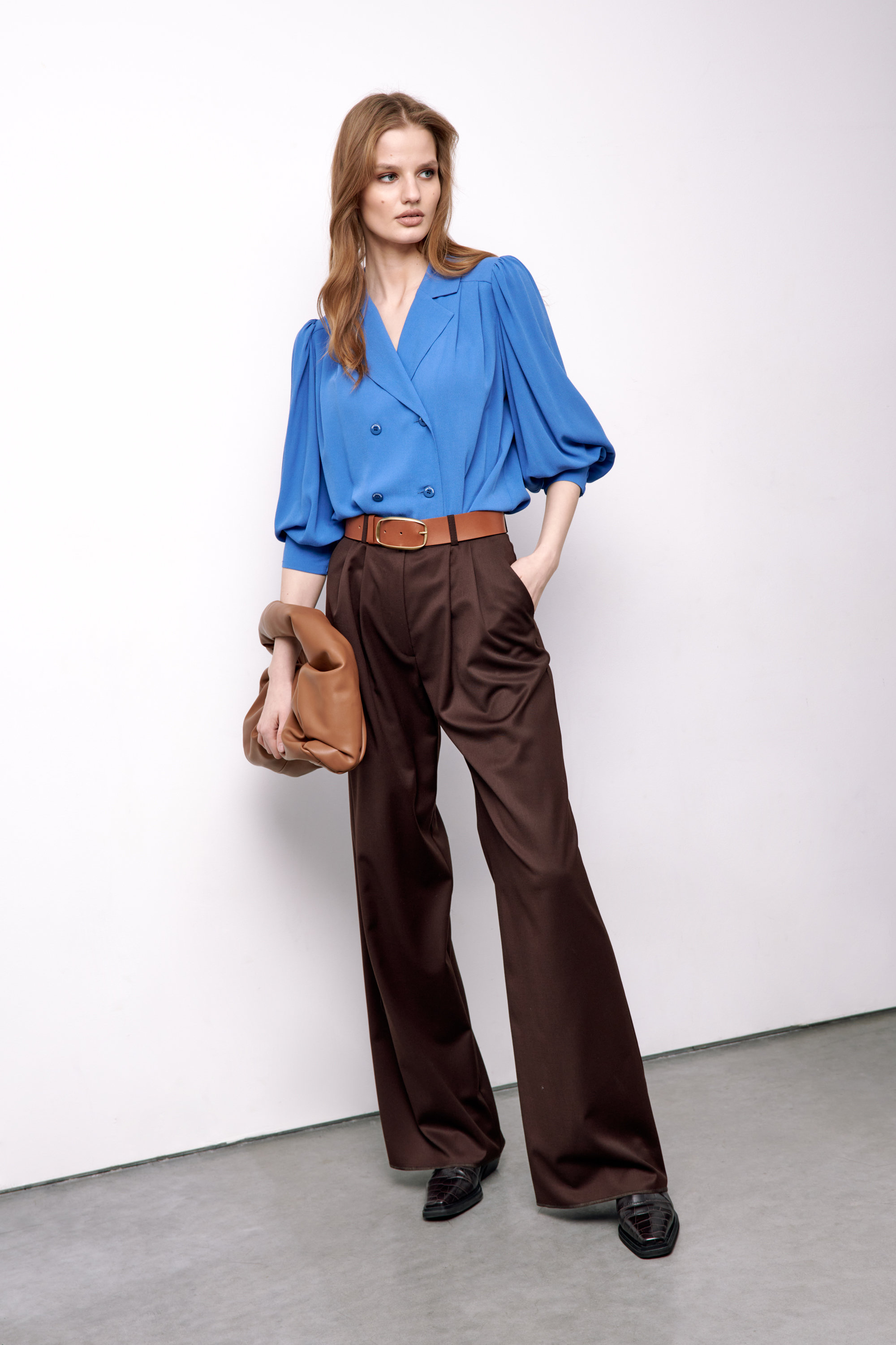 А2043/3, А2003/6, АК311